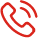 icon hotline